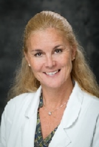 Jacqueline Carlson RD CDE, Dietitian-Nutritionist