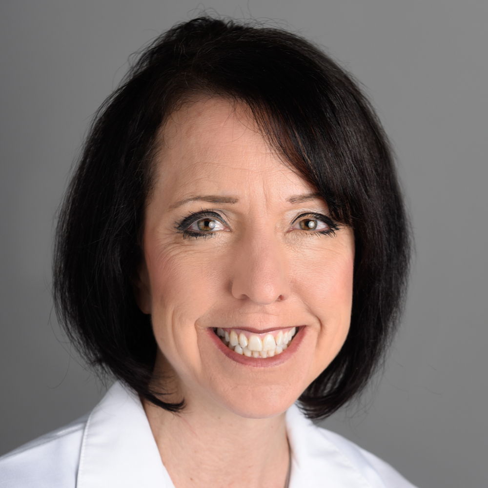 Rose Williams, PA-C, MPAS, Physician Assistant