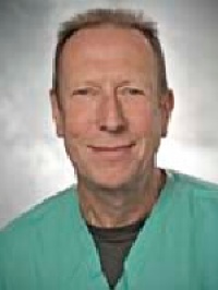 Dr. Steven Marquardt MD, Anesthesiologist