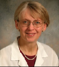 Dr. Elaine M Worcester MD