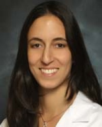 Dr. Neda Sarah Zadeh M.D., Pediatrician