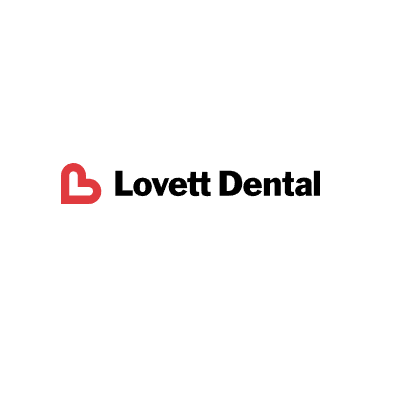 Lovett  Dental