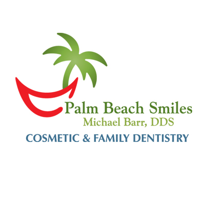 Palm Beach Smiles, Dentist