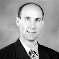 Dr. David S Geckle M.D., Neurosurgeon