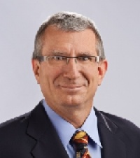 Dr. Matthew Buckon MD, Anesthesiologist