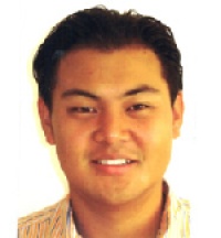 Dr. Chong Young Parke M.D.