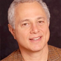 Donald J Russo M.D., Cardiologist