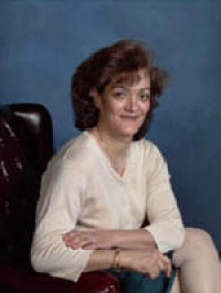 Dr. Nasrin  Ejtemaee M.D.