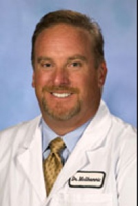 Dr. Joseph R Mcshannic M.D., Vascular Surgeon