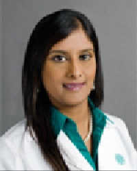 Dr. Tabita  Morris MD