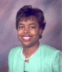 Dr. Kimberly Denise Williams-watson M.D., Pediatrician