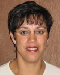 Dr. Luz A Feldmann M.D., Pain Management Specialist