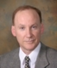 Dr. John Michael Nowins M.D.