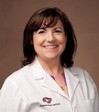 Dr. Jana Richards Loveless MD