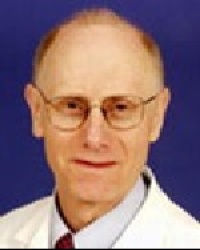 Dr. Michael B Millis MD, Orthopedist (Pediatric)