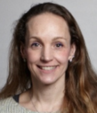 Dr. Paula J Busse MD, Allergist and Immunologist