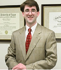 Dr. Drew Hawley Wyrick MD