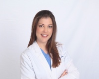 Dr. Julie Ann Alter D.M.D, Dentist