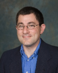 Dr. Michael Joseph Geiger MD