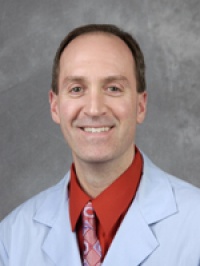 Dr. Thomas S Michelson M.D.