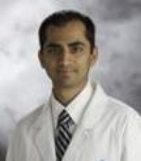 Dr. Vinay  Bangalore MD