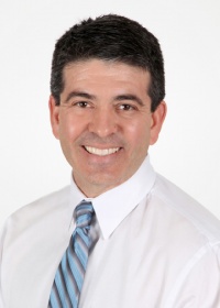 Dr. Gil Michael Farkash MD FACOG, OB-GYN (Obstetrician-Gynecologist)
