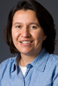 Dr. Melissa W Thibault M.D.