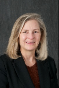 Dr. Elizabeth H Field MD