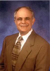 Dr. Jacob  Rajfer MD