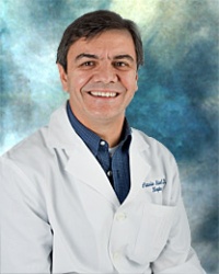 Dr. Flavio Humberto Alvarez MD