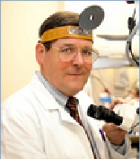 Dr. Brian Edward Schindler MD