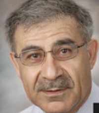 Dr. Mazen Arar MD, Nephrologist (Pediatric)
