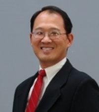 Dr. Ewen Y Tseng M.D.