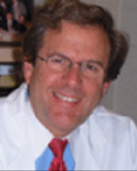 Dr. William B Rosenblatt MD