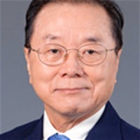 Dr. Jinil  Yoo MD