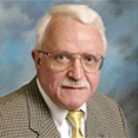 Dr. Robert C Russell M.D.