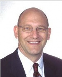 Dr. Ross Alan Hildebrand D.D.S.