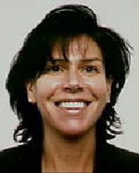 Dr. Joanne P Mcalvany MD