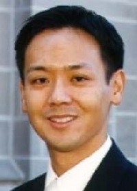 Dr. Sherman C Yu M.D., Surgeon