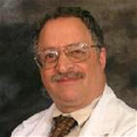 Dr. Gerald R Del rio M.D.