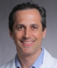 Dr. Steven  Finkelstein M.D.