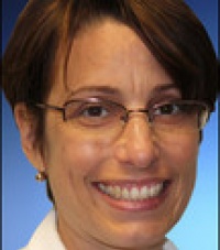 Dr. Lauren  Zaretsky M.D.