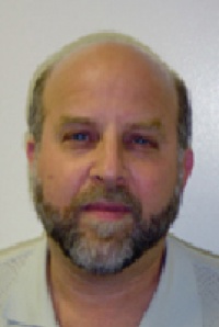 Stephen Michael Blumberg M.D., Cardiologist