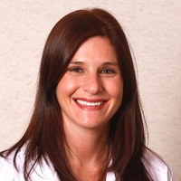 Dr. Allison Christine Heacock M.D.