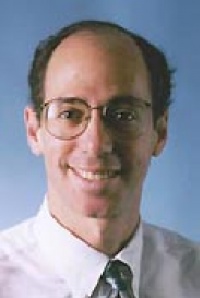Dr. Vern Louis Katz MD