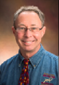 Dr. Christopher J. Keenan, DO, Pediatrician