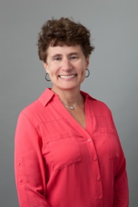 Dr. Ilene  Weintraub yohay M.D.