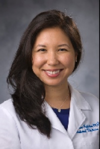 Dr. Melissa L Pabalan MD