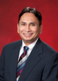 Dr. Pankaj K Bhatnagar MD