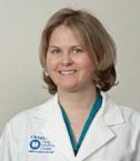 Gretchen Louise Crittenden MD, Cardiologist